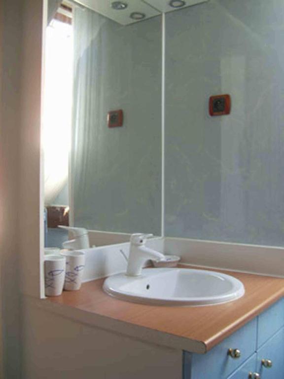 Chambres D'Hotes Les Pensees Douces Auxerre Cameră foto